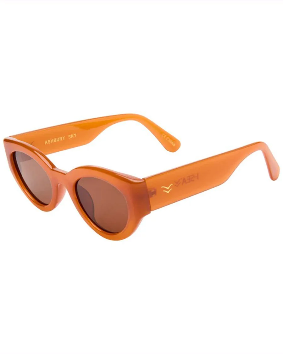 ASHBURY SKY I-SEA DIVERS ACCESSOIRE - Image 3