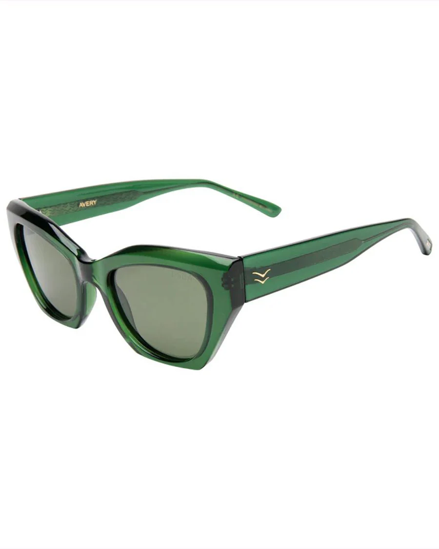 AVERY I-SEA DIVERS ACCESSOIRE - Image 4