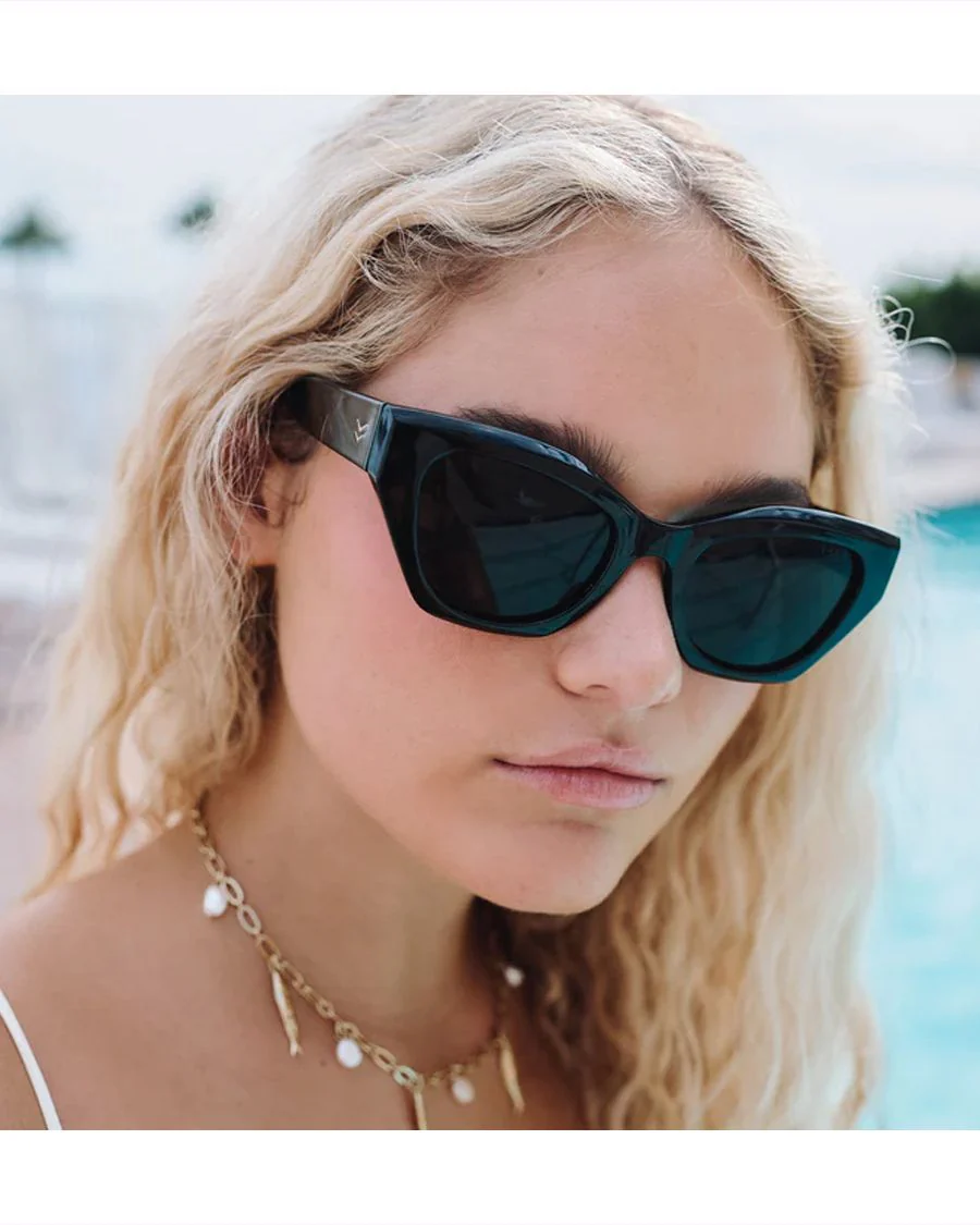 AVERY I-SEA DIVERS ACCESSOIRE - Image 3