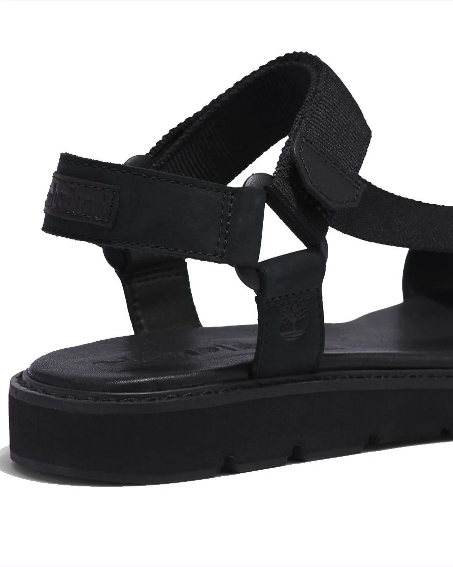 BAILEY PARK TIMBERLAND SANDALE TOUT-ALLER - Image 3