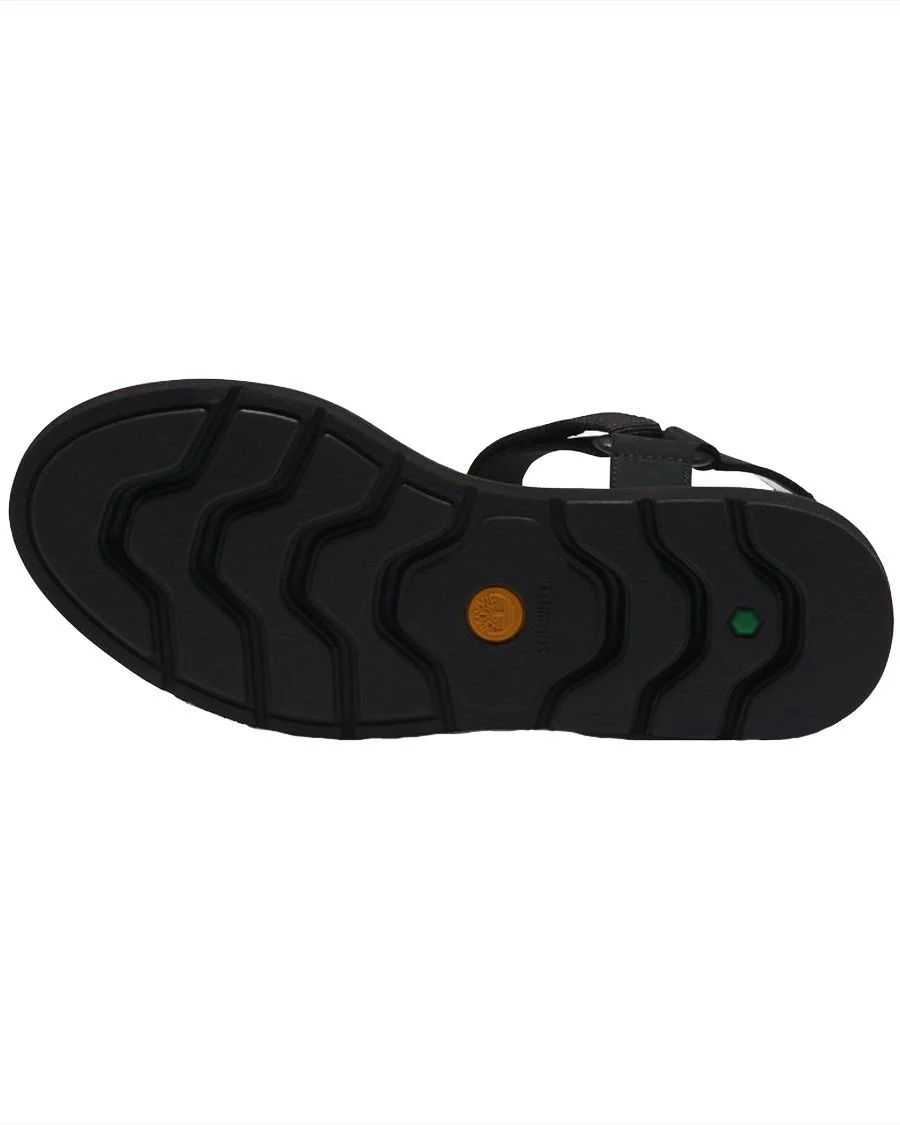 BAILEY PARK TIMBERLAND SANDALE TOUT-ALLER - Image 4