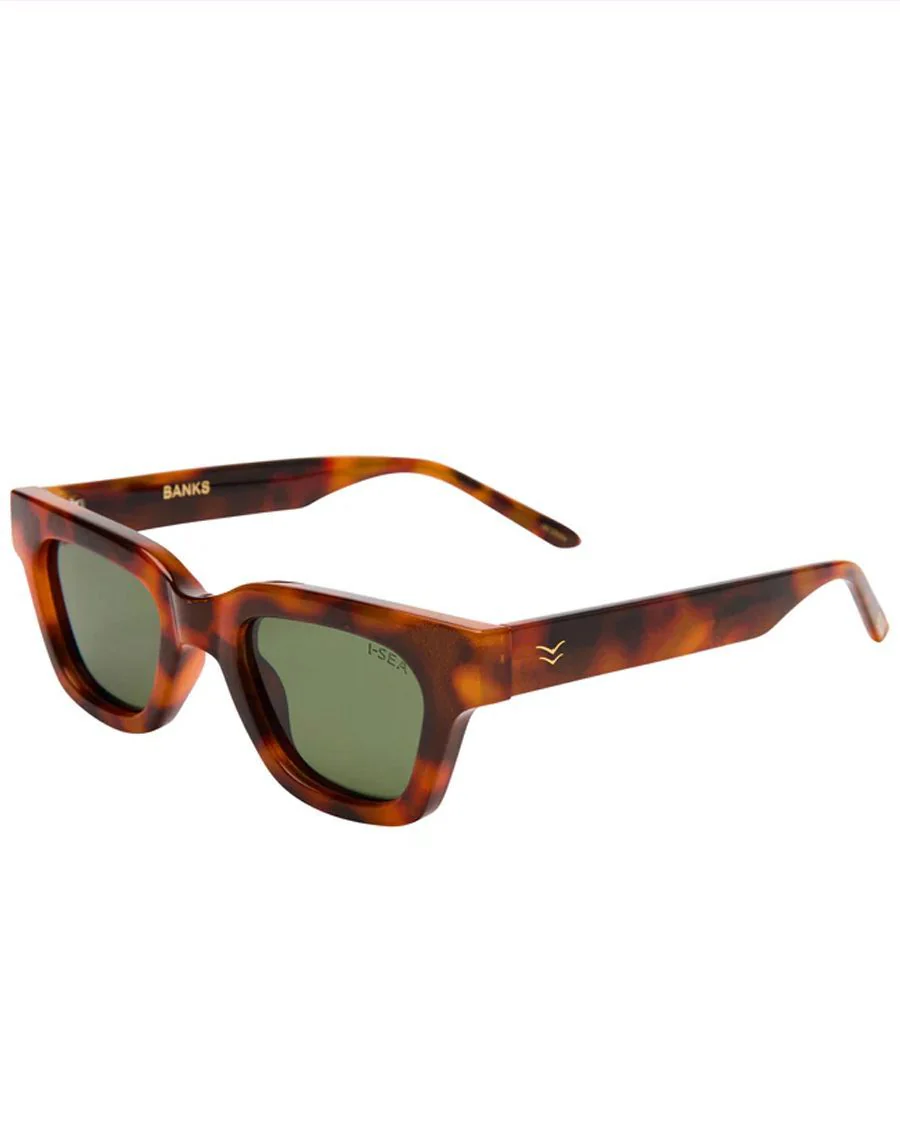 BANKS I-SEA DIVERS ACCESSOIRE - Image 3