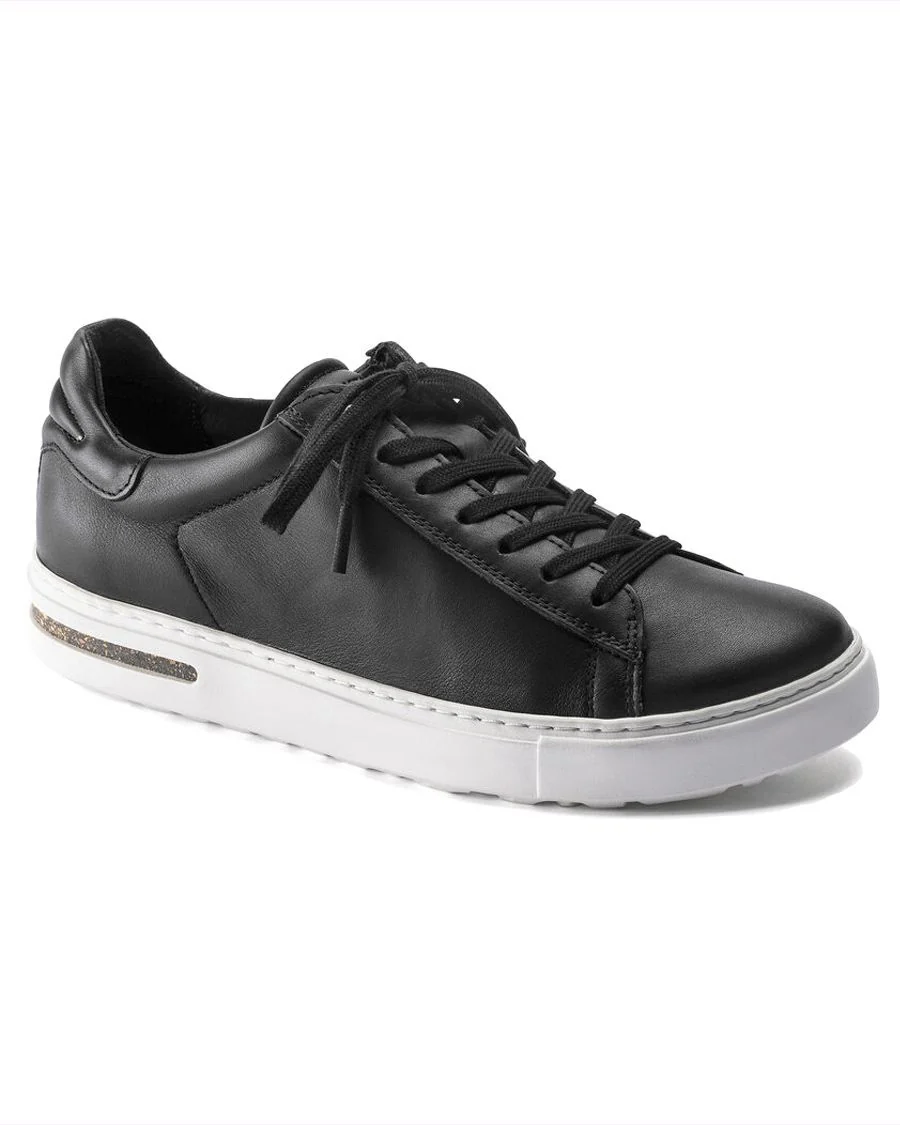 BEND BIRKENSTOCK CHAUSSURE URBAINE - Image 3