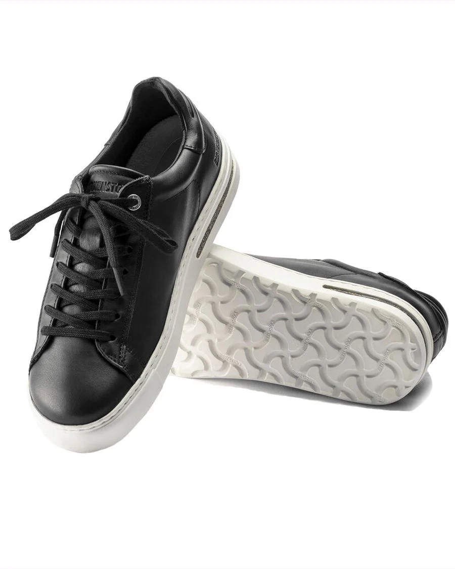BEND BIRKENSTOCK CHAUSSURE URBAINE - Image 4