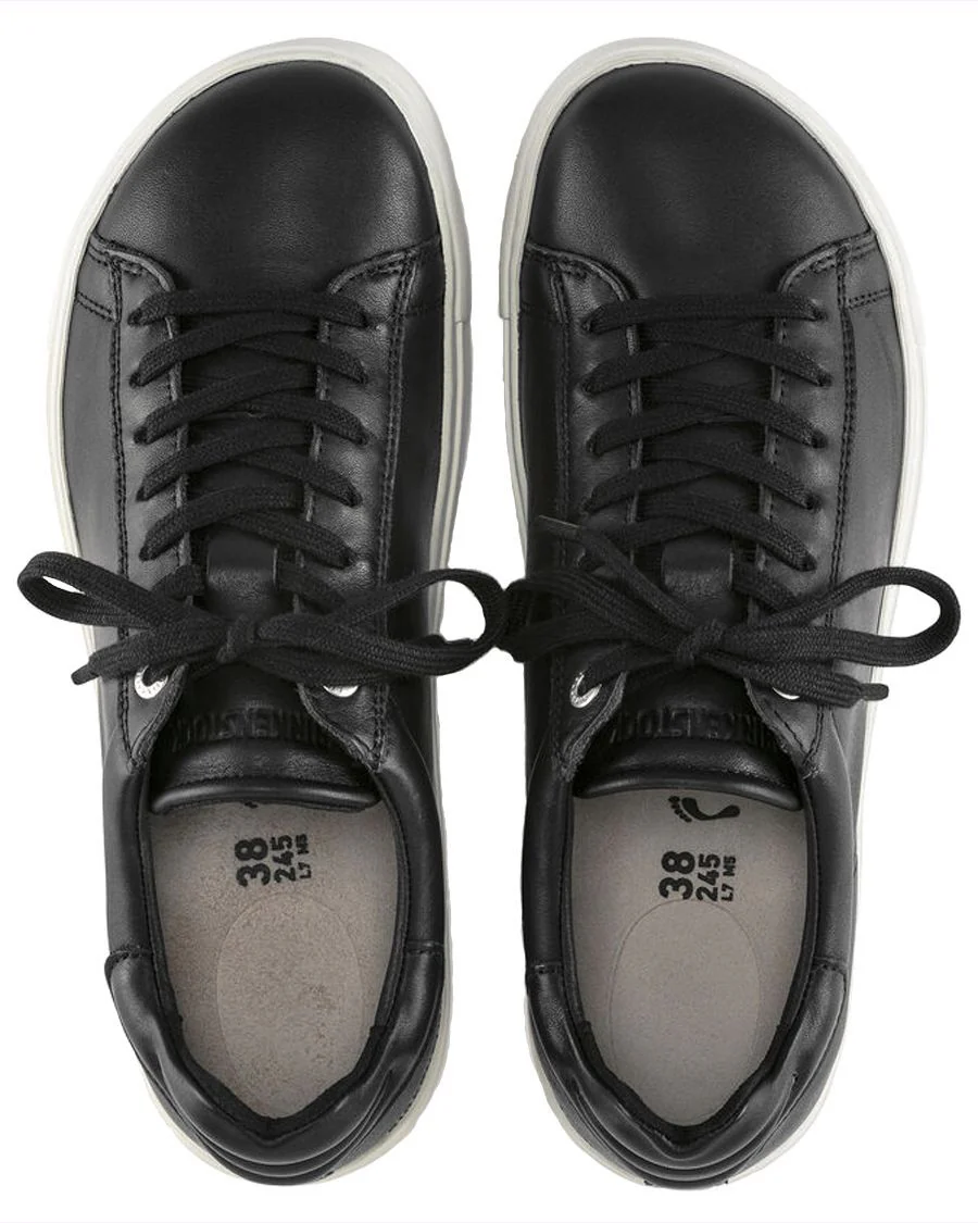 BEND BIRKENSTOCK CHAUSSURE URBAINE - Image 5