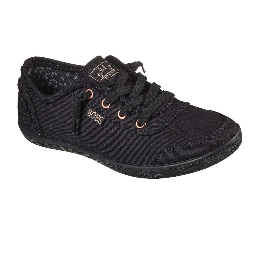 BOBS B CUTE SKECHERS CHAUSSURE TOUT-ALLER - Image 3