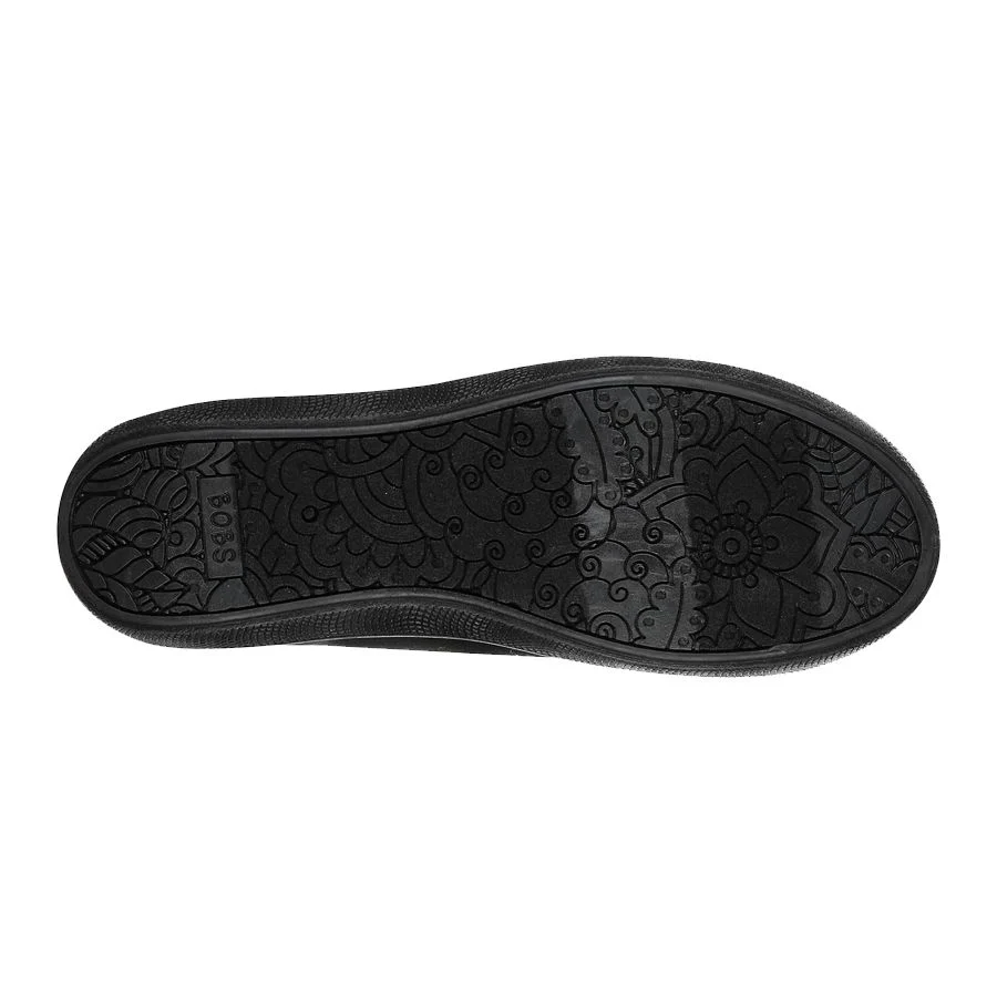BOBS B CUTE SKECHERS CHAUSSURE TOUT-ALLER - Image 4