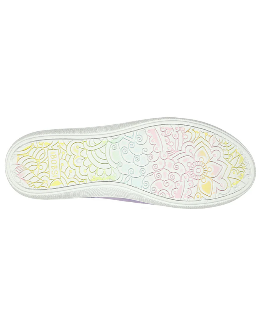 BOBS B CUTE SKECHERS CHAUSSURE TOUT-ALLER - Image 3