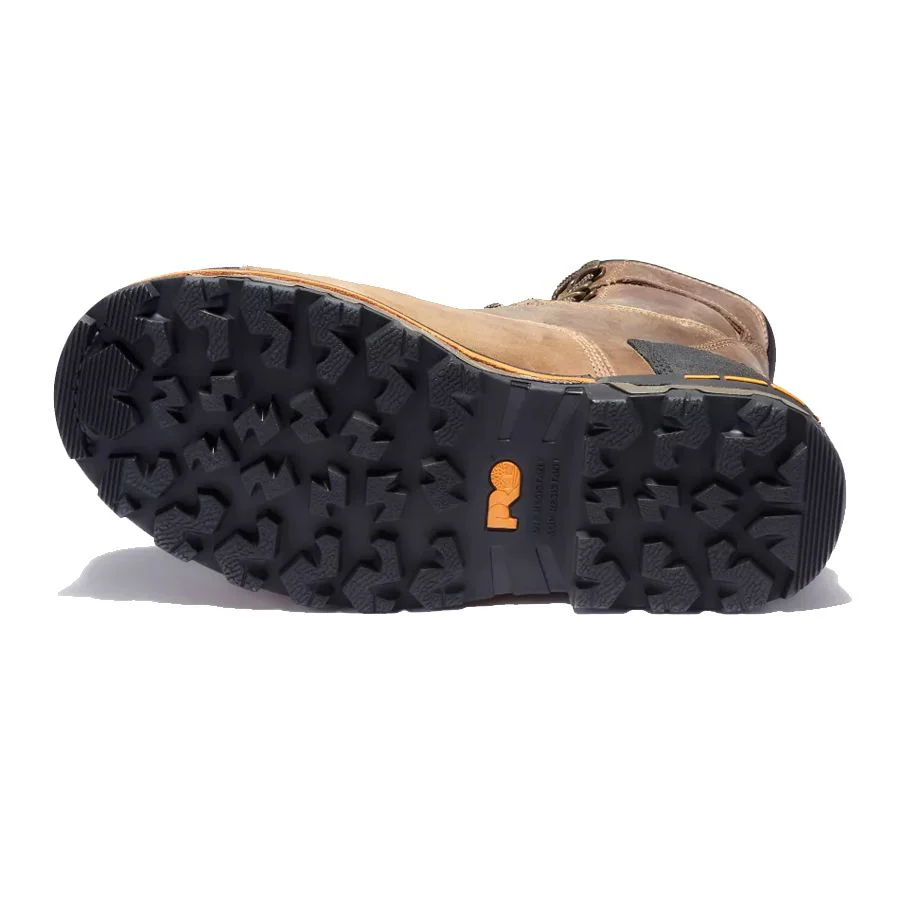BOONDOCK 8 PO TIMBERLAND SÉCURITÉ BOTTE - Image 3