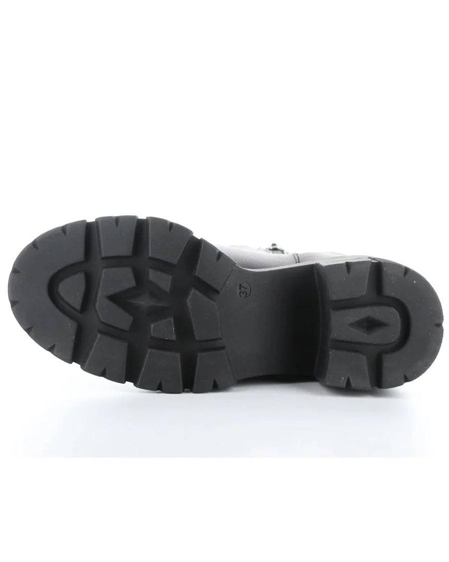 BRUNAS BOS AND CO BOTTE HIVER COURTE - Image 6