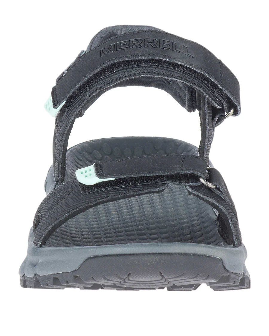 CEDRUS CONVERT MERRELL SANDALE TOUT-ALLER - Image 3