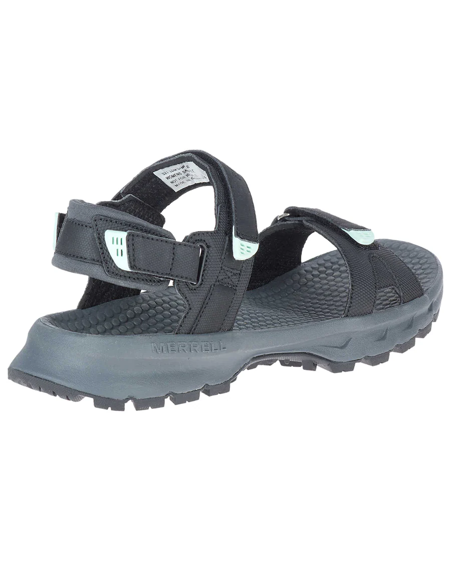 CEDRUS CONVERT MERRELL SANDALE TOUT-ALLER - Image 4