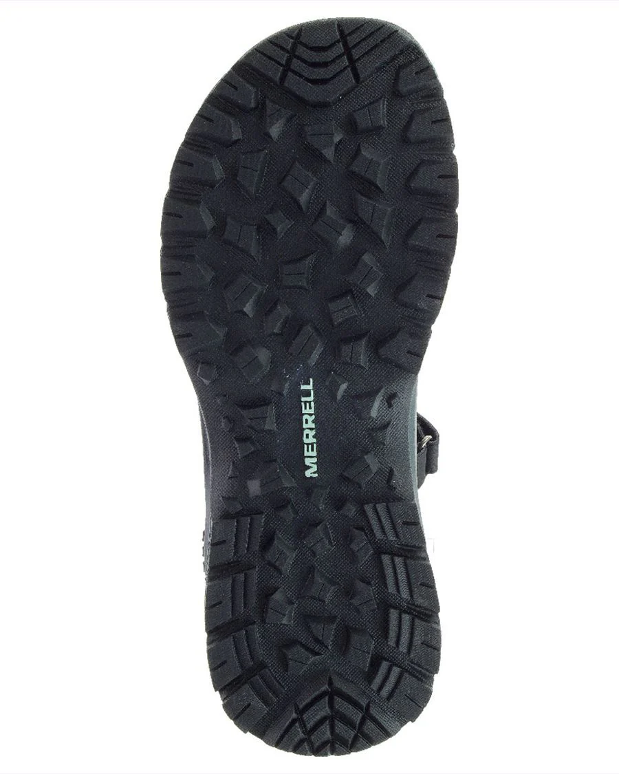 CEDRUS CONVERT MERRELL SANDALE TOUT-ALLER - Image 5