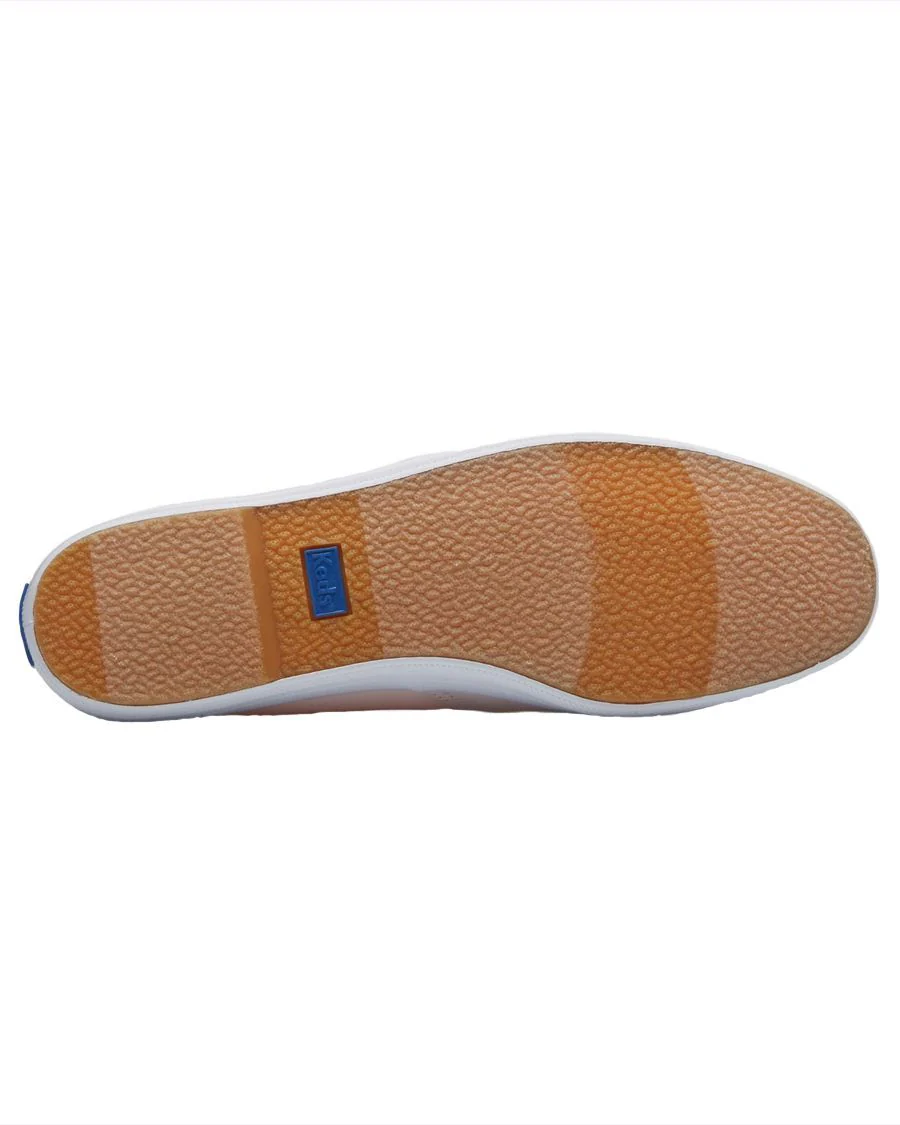 CHAMPION KEDS CHAUSSURE TOUT-ALLER - Image 3