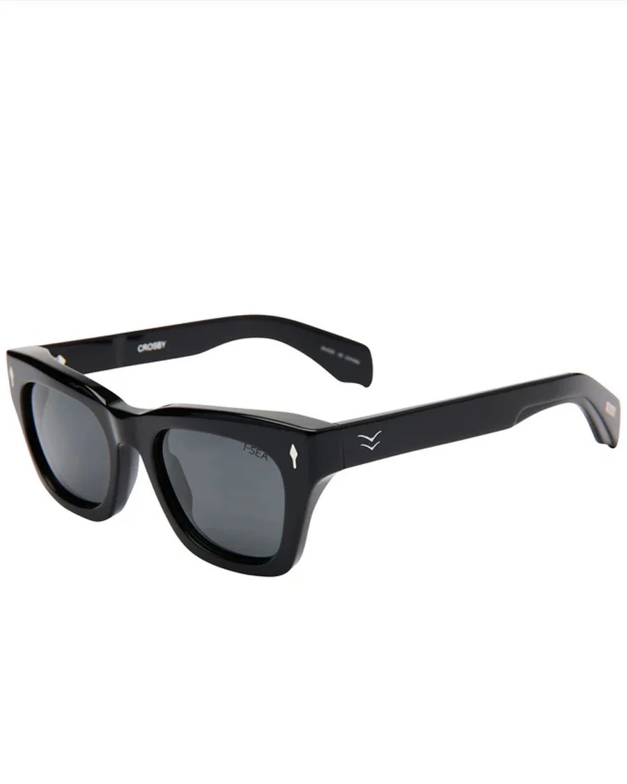 CROSBY I-SEA DIVERS ACCESSOIRE - Image 3