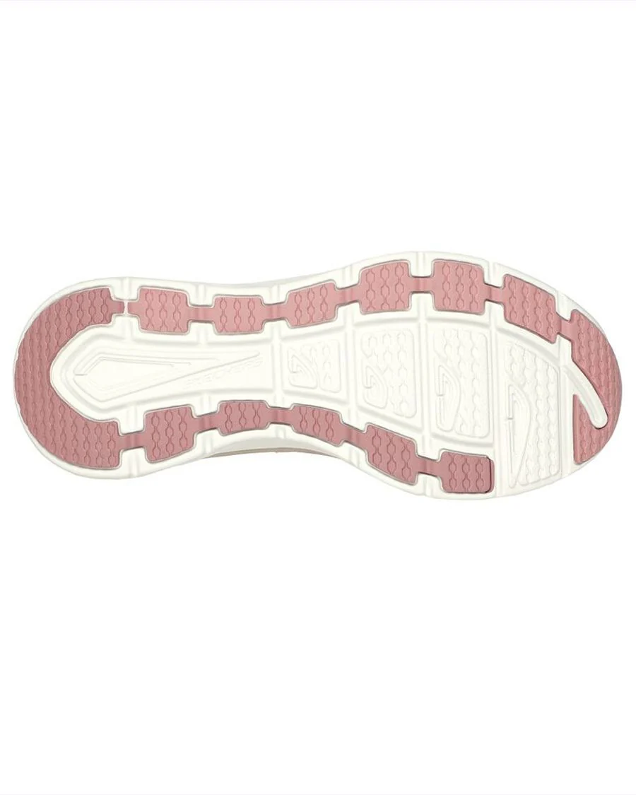 D' LUX WALKER SKECHERS CHAUSSURE TOUT-ALLER - Image 3