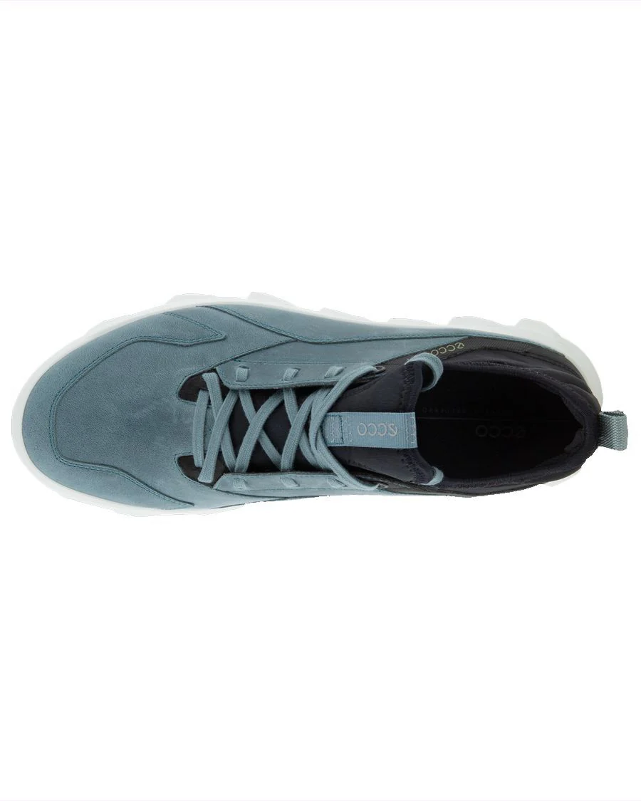ECCO MX ECCO CHAUSSURE TOUT-ALLER - Image 3