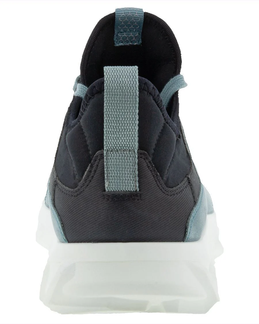 ECCO MX ECCO CHAUSSURE TOUT-ALLER - Image 4