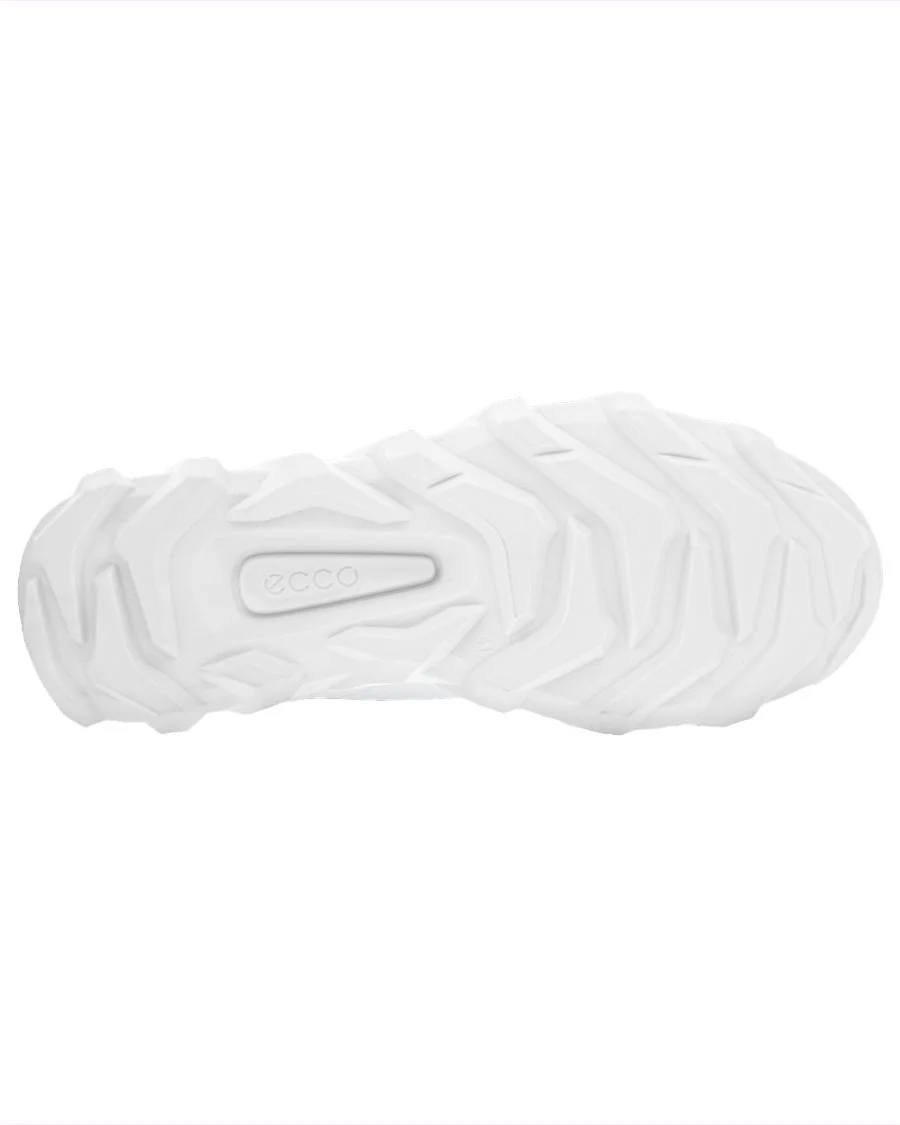 ECCO MX ECCO CHAUSSURE TOUT-ALLER - Image 5