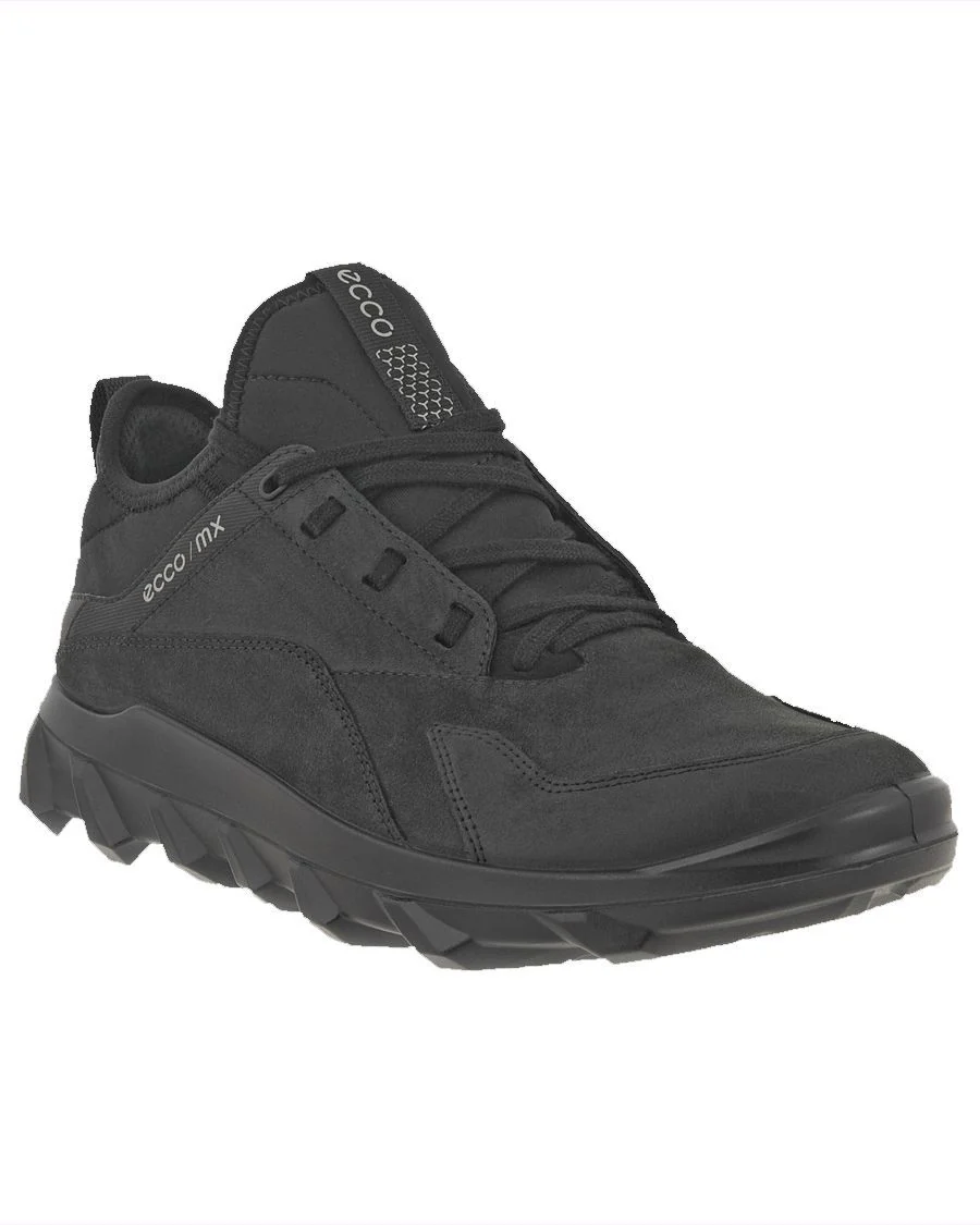 ECCO MX ECCO CHAUSSURE TOUT-ALLER - Image 3