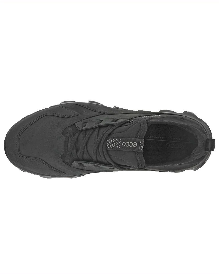 ECCO MX ECCO CHAUSSURE TOUT-ALLER - Image 4