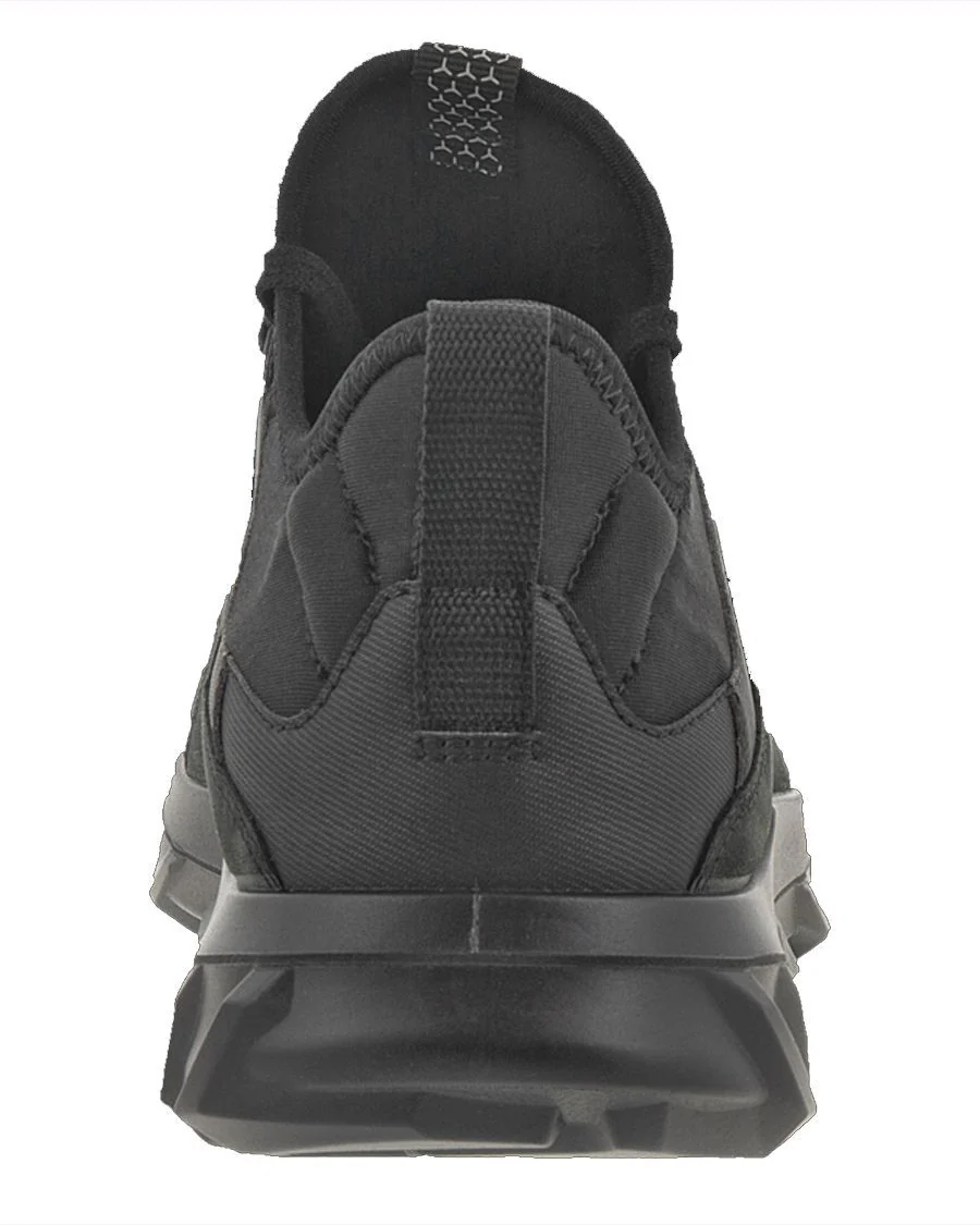 ECCO MX ECCO CHAUSSURE TOUT-ALLER - Image 5