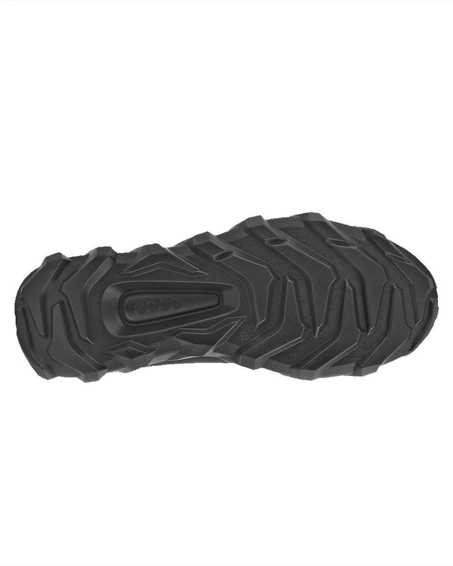 ECCO MX ECCO CHAUSSURE TOUT-ALLER - Image 6