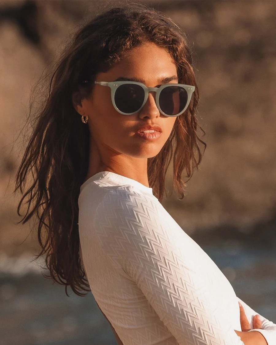 ELLA I-SEA DIVERS ACCESSOIRE - Image 3