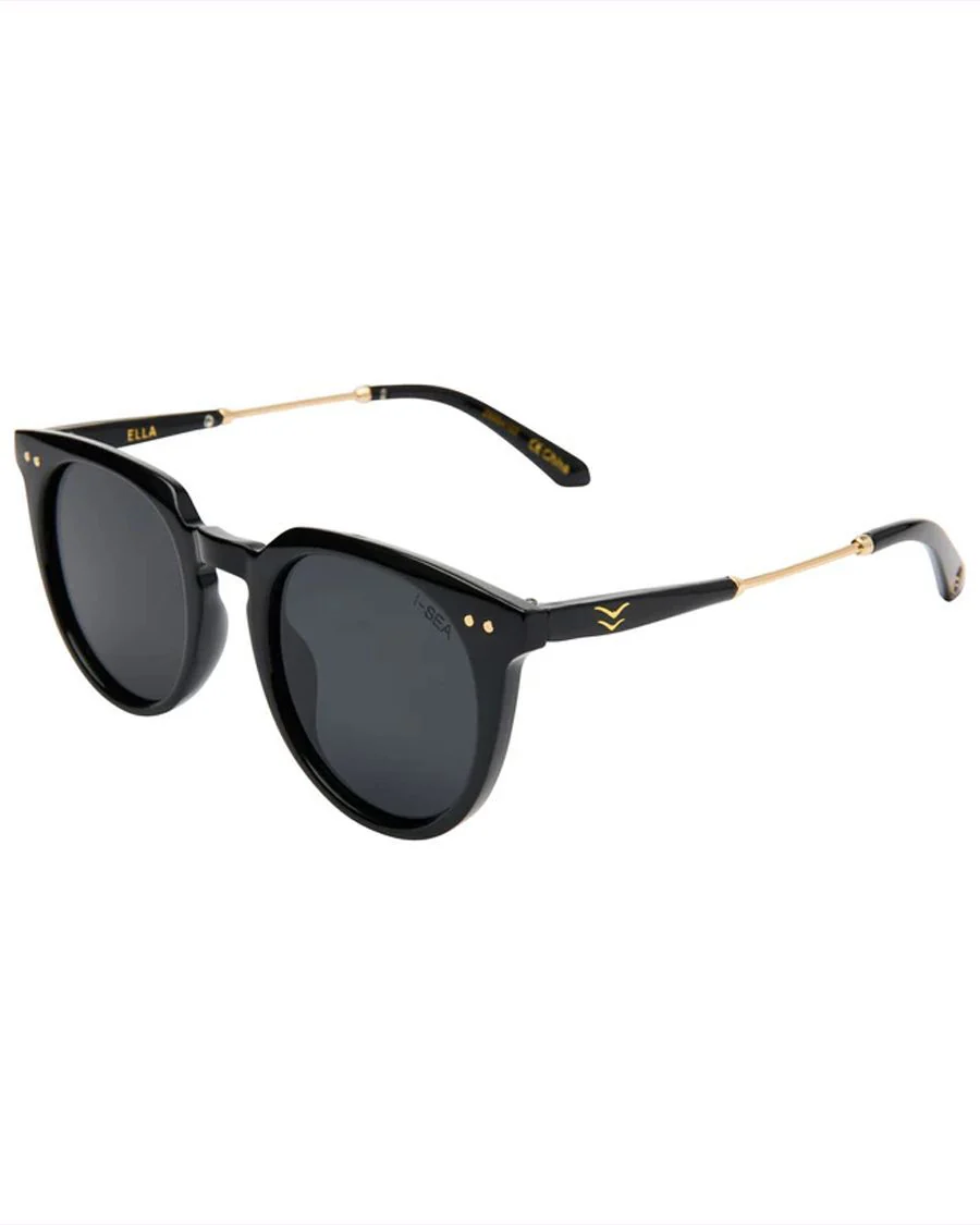 ELLA I-SEA DIVERS ACCESSOIRE - Image 3