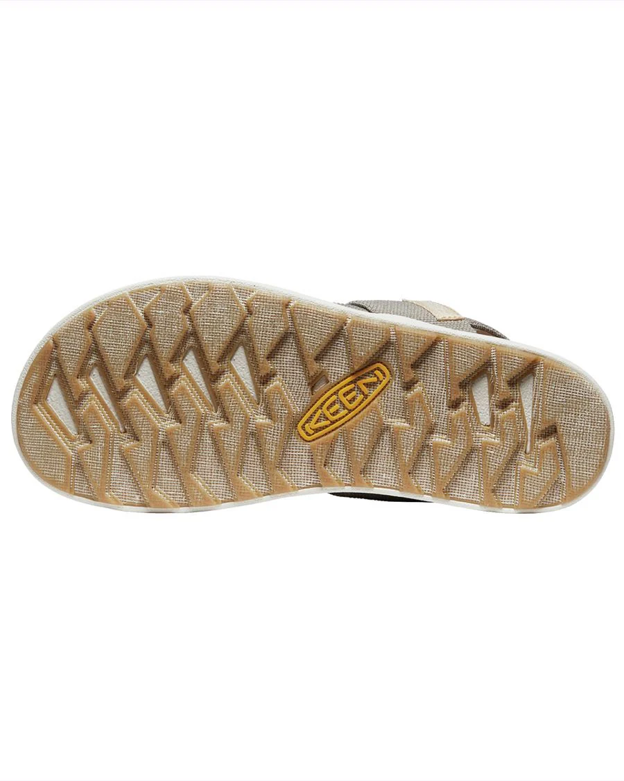 ELLE BACKSTRAP KEEN SANDALE TOUT-ALLER - Image 6