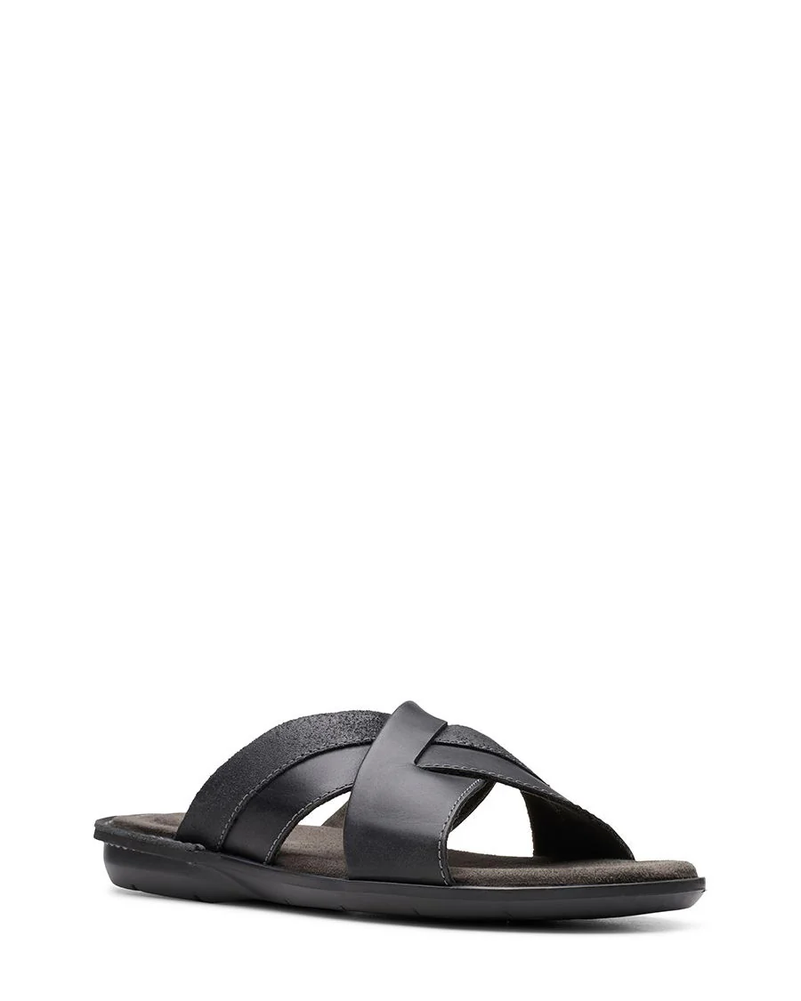 ELLISON FREE CLARKS SANDALE TOUT-ALLER - Image 3