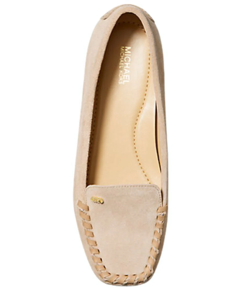 EVE MOC MICHAEL KORS CHAUSSURE TOUT-ALLER - Image 3