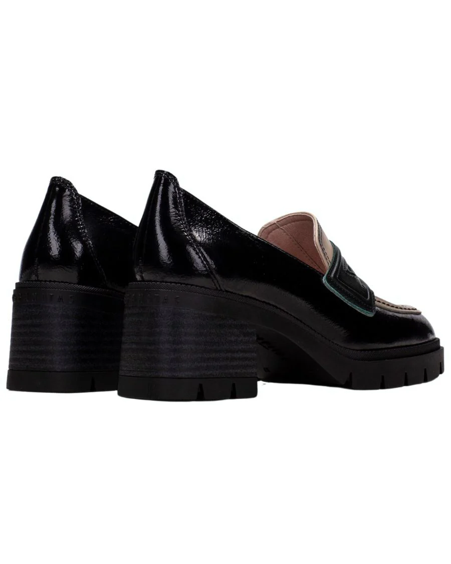 EVEREST HISPANITAS CHAUSSURE TALON HAUT - Image 5