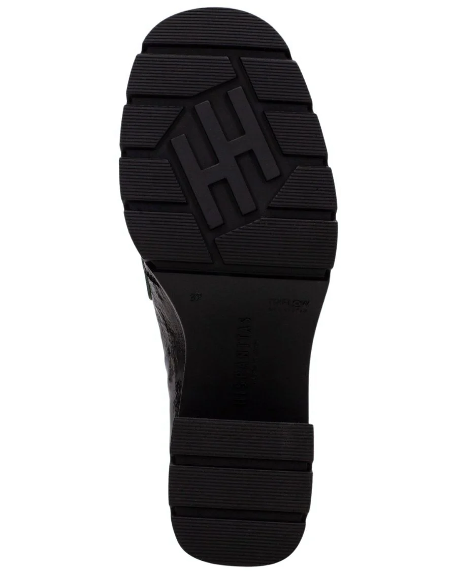 EVEREST HISPANITAS CHAUSSURE TALON HAUT - Image 7