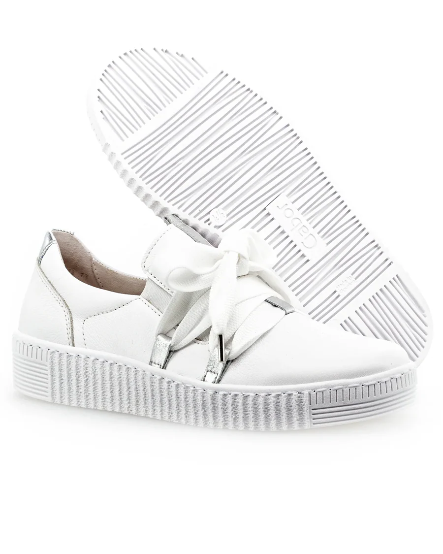 GABOR CHAUSSURE TOUT-ALLER - Image 3