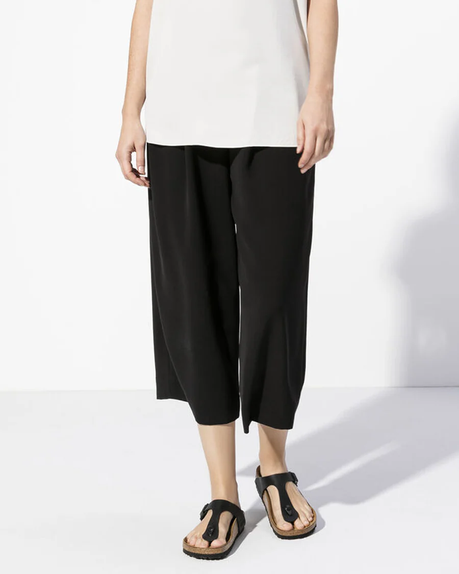 GIZEH BIRKENSTOCK SANDALE URBAINE - Image 4