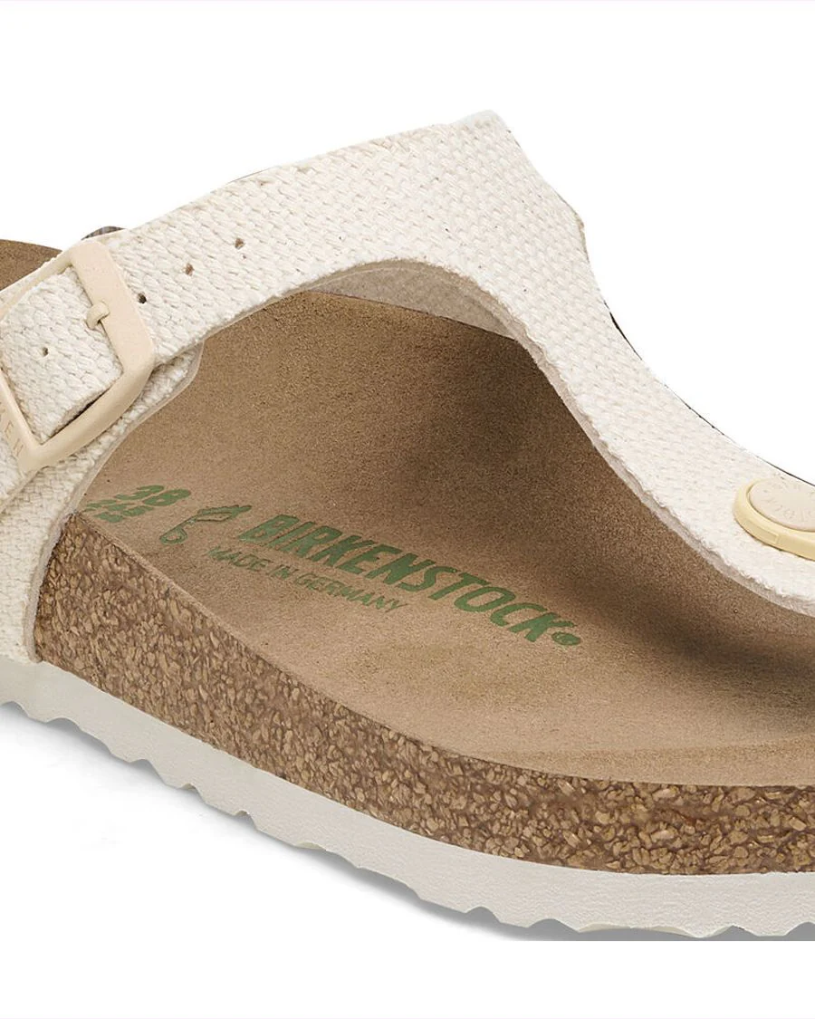GIZEH BIRKENSTOCK SANDALE URBAINE - Image 6