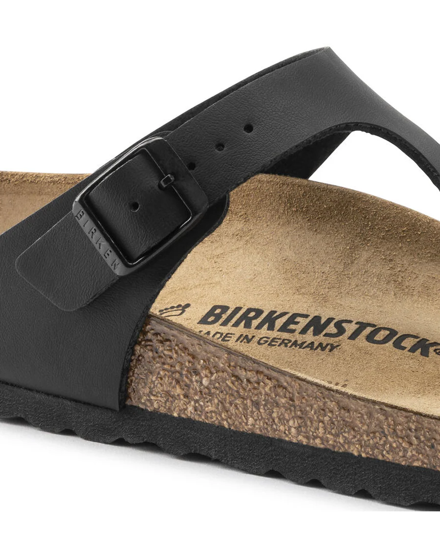 GIZEH BIRKENSTOCK SANDALE URBAINE - Image 6