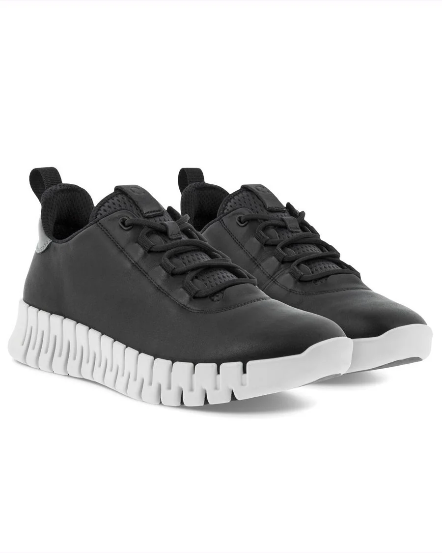 GRUUV ECCO CHAUSSURE TOUT-ALLER - Image 3