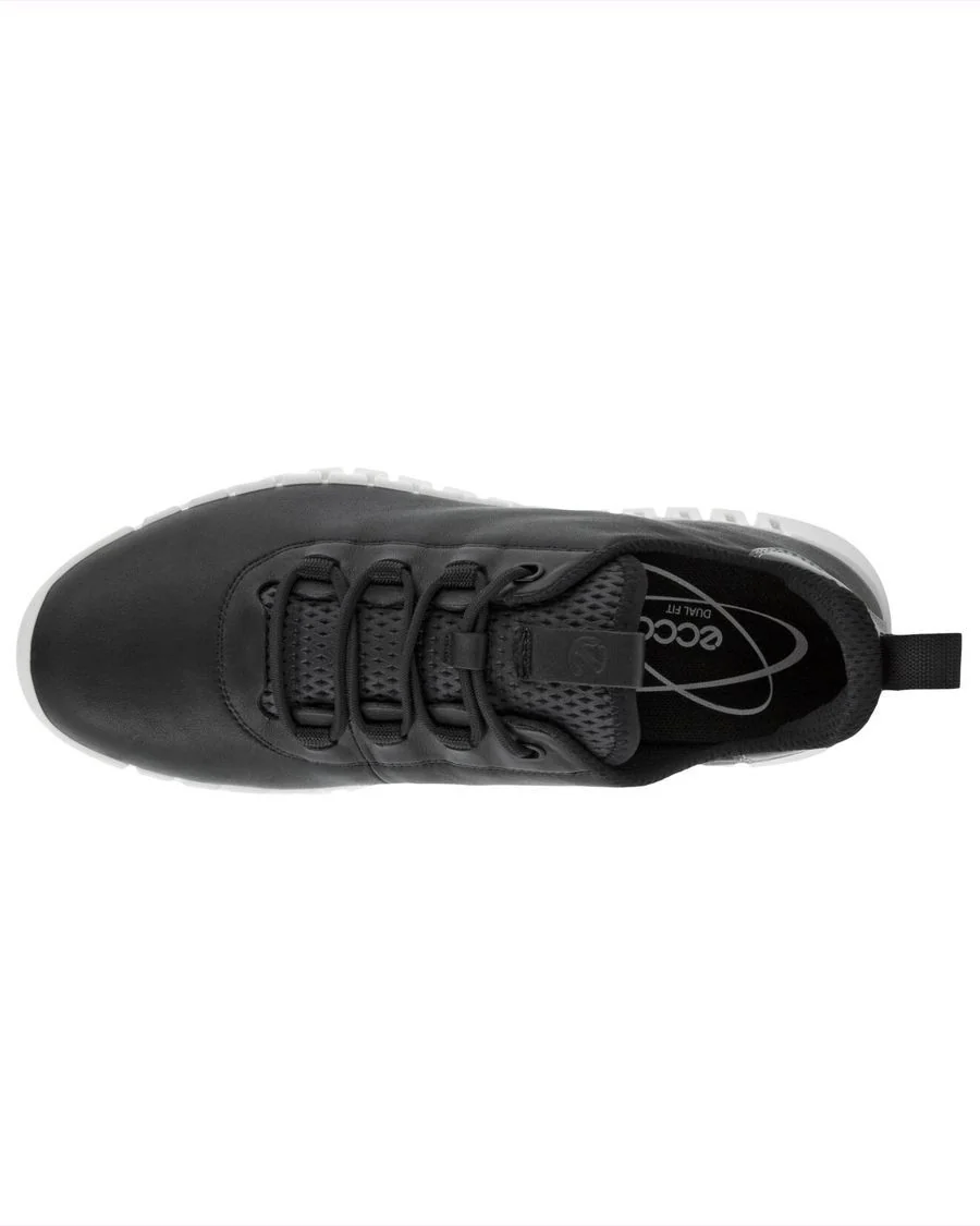 GRUUV ECCO CHAUSSURE TOUT-ALLER - Image 4