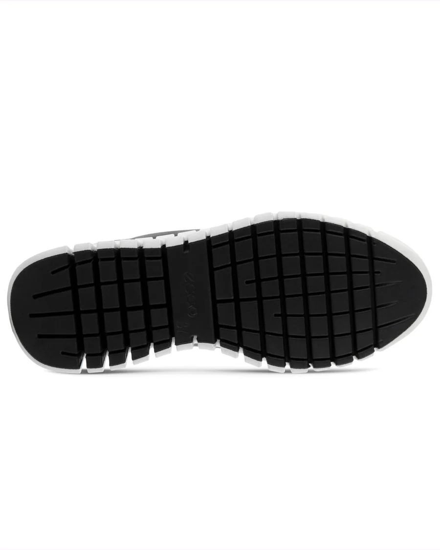 GRUUV ECCO CHAUSSURE TOUT-ALLER - Image 5