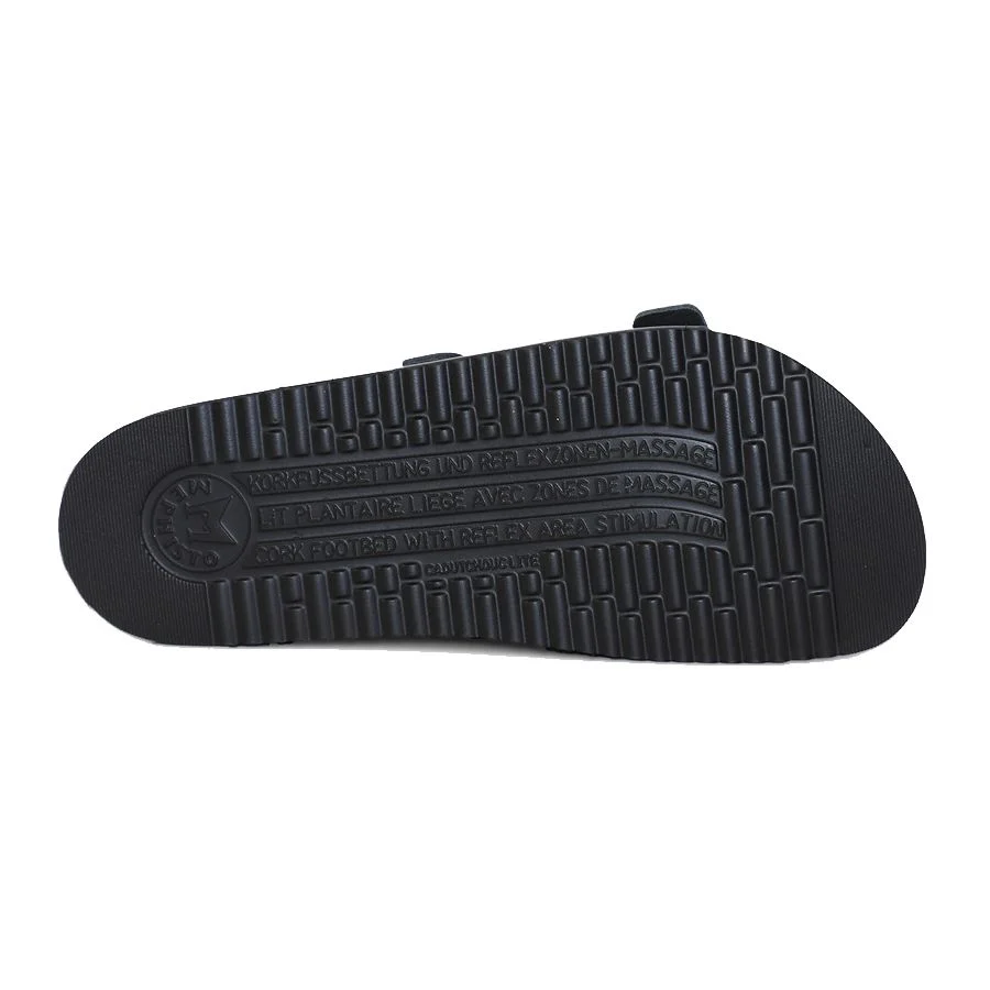 HELDA MEPHISTO SANDALE ORTHOPÉDIQUE - Image 3
