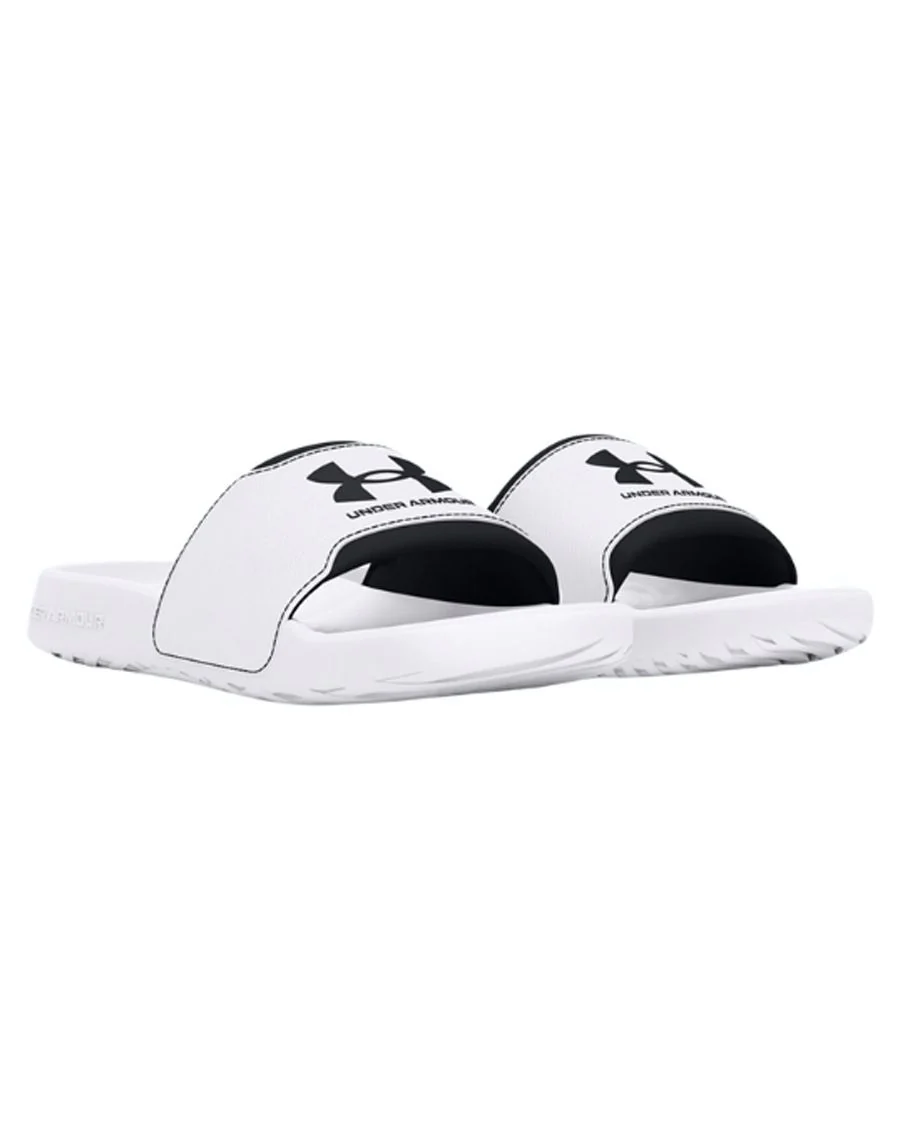 IGNITE SELECT UNDER ARMOUR SANDALE - Image 3