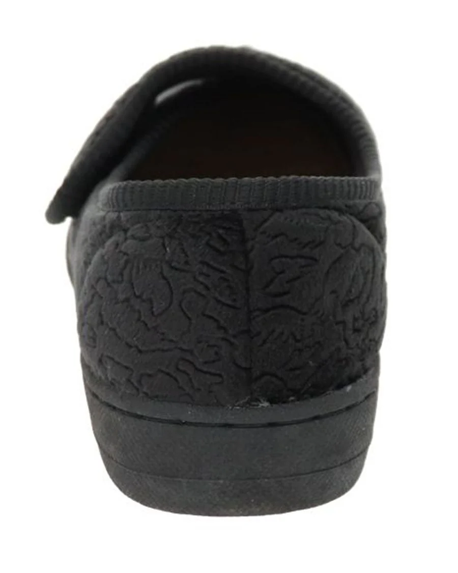 JEWEL 2 FOAMTREADS PANTOUFLE PANTOUFLE - Image 3