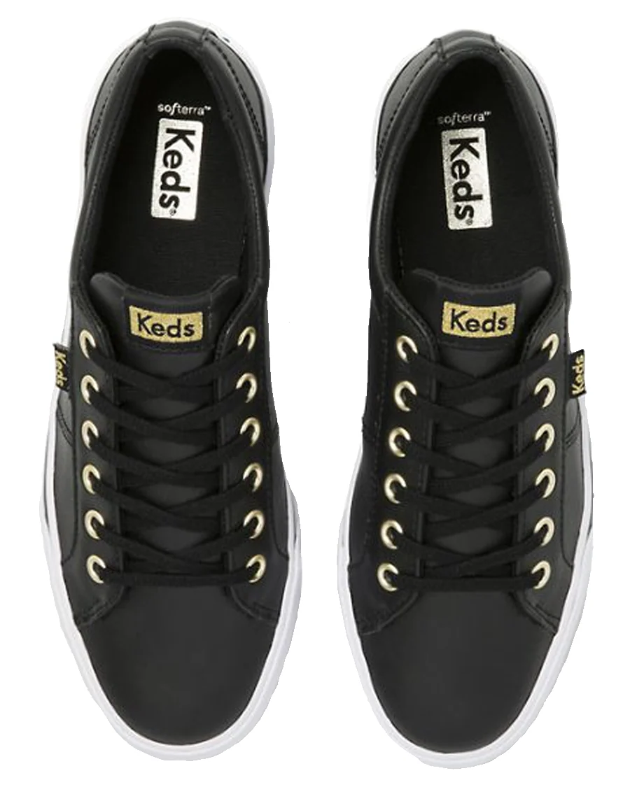 JUMP KICK KEDS CHAUSSURE URBAINE - Image 3