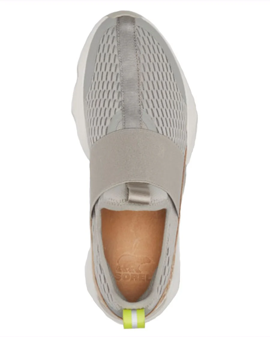 KINETIC IMPACT SOREL CHAUSSURE URBAINE - Image 4
