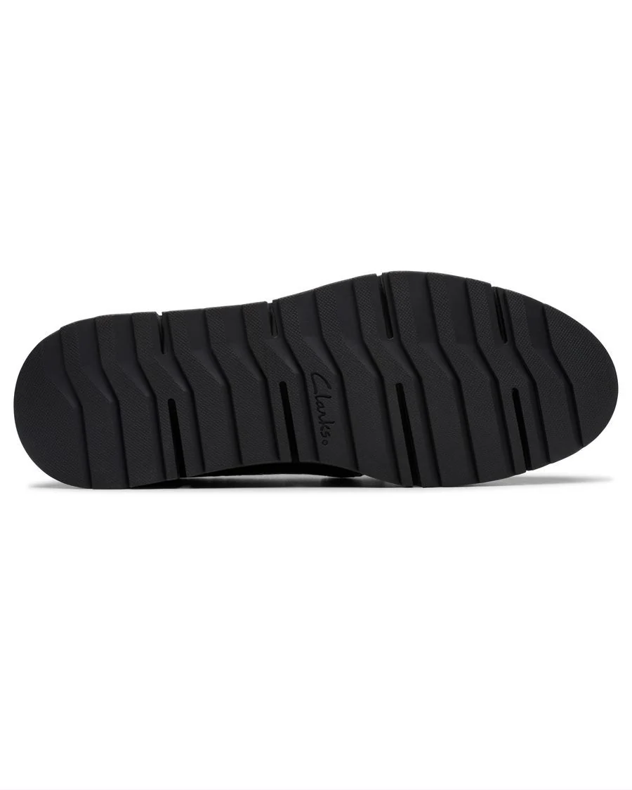 LORIINI IZZY CLARKS CHAUSSURE URBAINE - Image 7