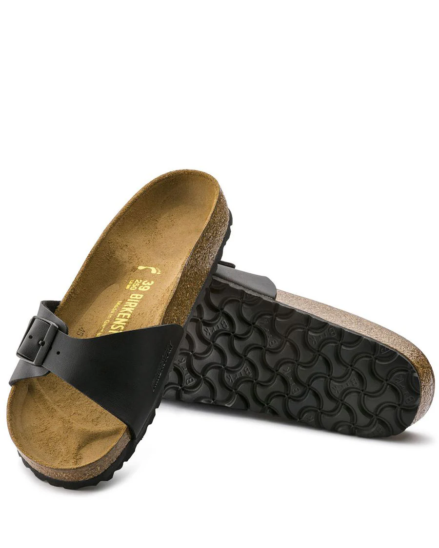 MADRID BIRKENSTOCK SANDALE URBAINE - Image 3