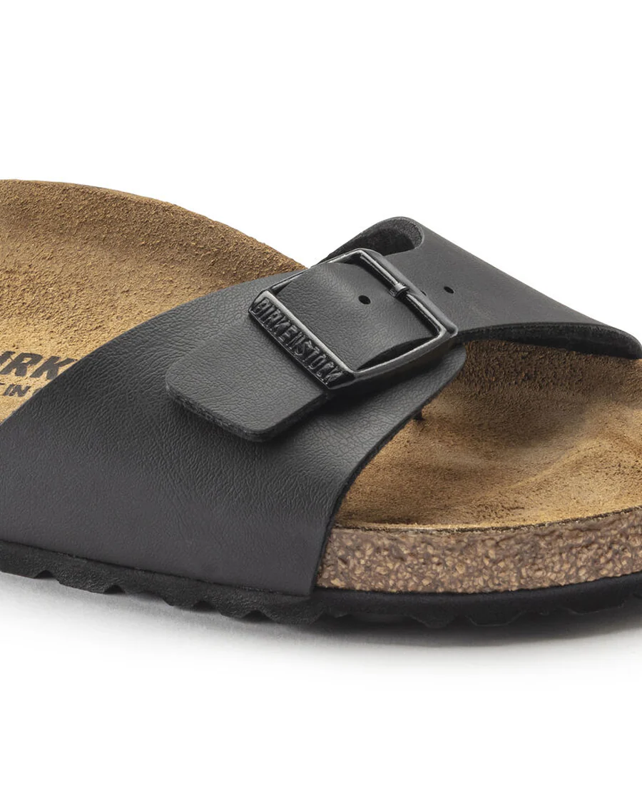 MADRID BIRKENSTOCK SANDALE URBAINE - Image 5