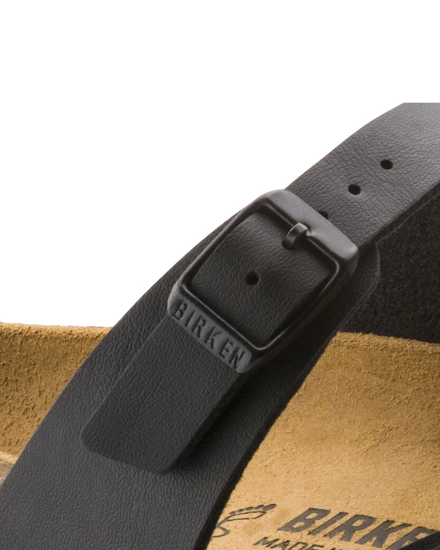 MAYARI BIRKENSTOCK SANDALE URBAINE - Image 4